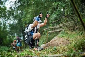 BIB: 
                            <button type="button" onclick="openModal(19433146)" class="btn btn-primary btn-sm float-right btn-popup" data-toggle="modal" data-target=".modal-high-quality">
                        <i class="fas fa-shopping-cart"></i> Add to Cart
                    </button>
                                            <button type="button" onclick="isThisMe(19433146, true)" class="btn btn-success btn-sm float-right btn-popup btn-isme hidden" data-toggle="tooltip" data-placement="bottom" title="นี่คือรูปของคุณใช่ไหม คลิกที่นี่เพื่อเอาเข้าอัลบั้ม">
                        <i class="fas fa-plus"></i> Add to album
                    </button>
                    <button type="button" onclick="isThisMe(19433146, false)" class="btn btn-warning btn-sm float-right btn-popup btn-isnotme hidden">
                        <i class="fas fa-ban"></i> Remove from album
                    </button>